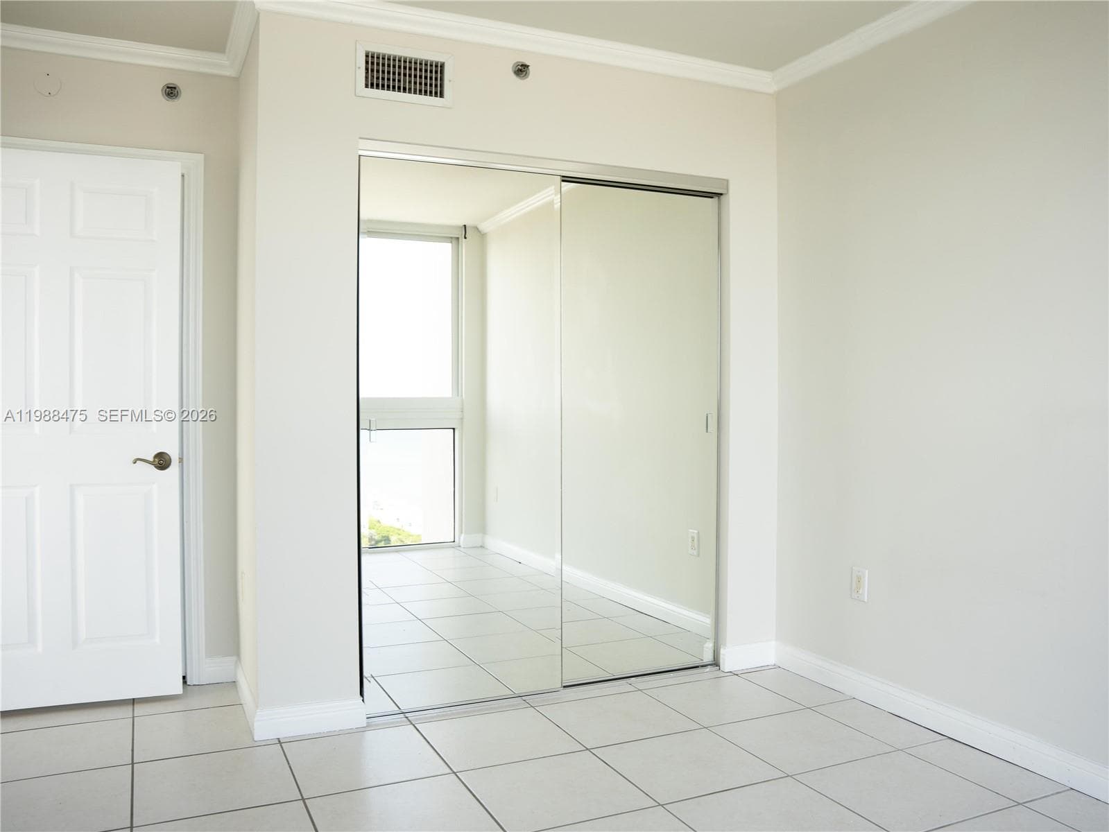 ST TROPEZ OCEAN CONDO · #20-C in Miami Beach - Photo 19