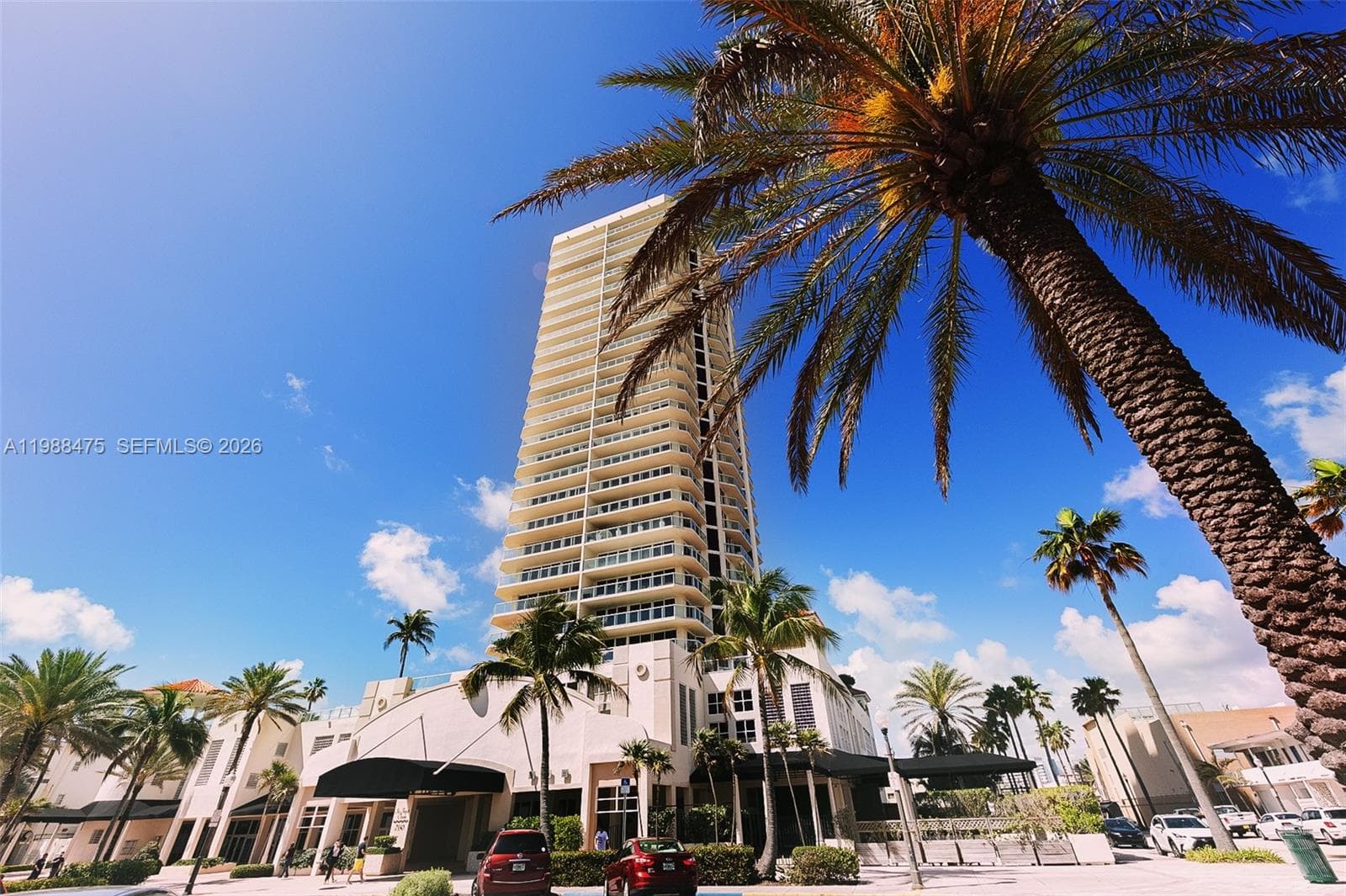 ST TROPEZ OCEAN CONDO · #20-C in Miami Beach - Photo 35