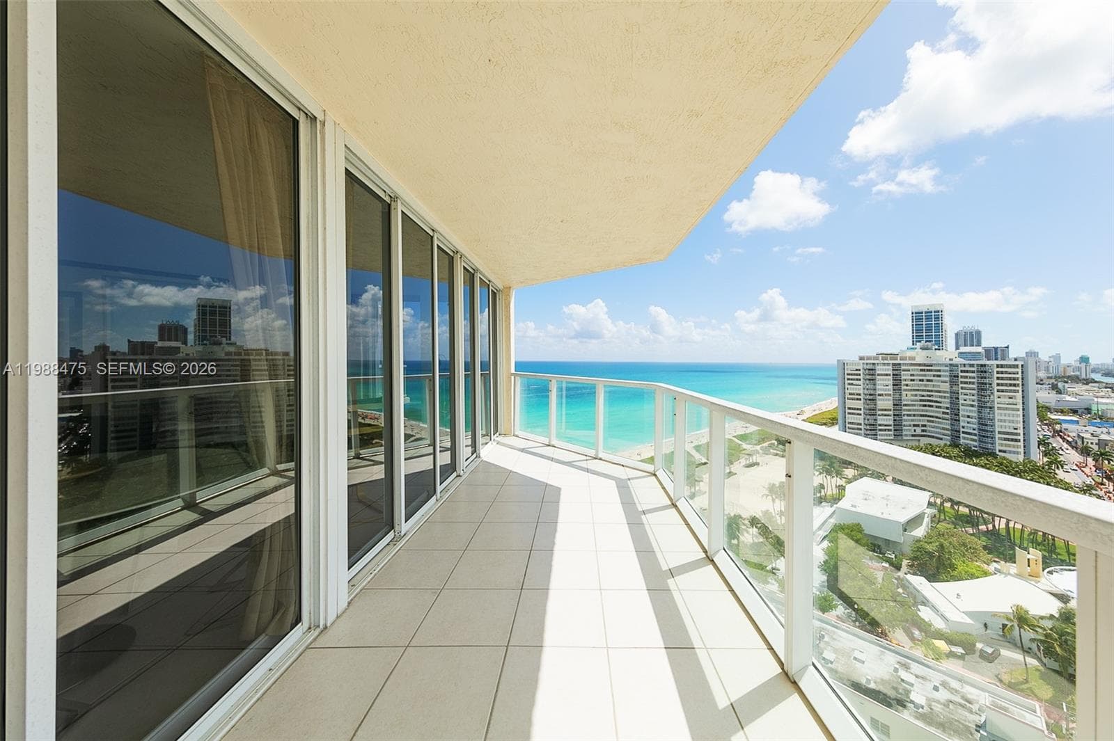 ST TROPEZ OCEAN CONDO · #20-C in Miami Beach - Photo 4