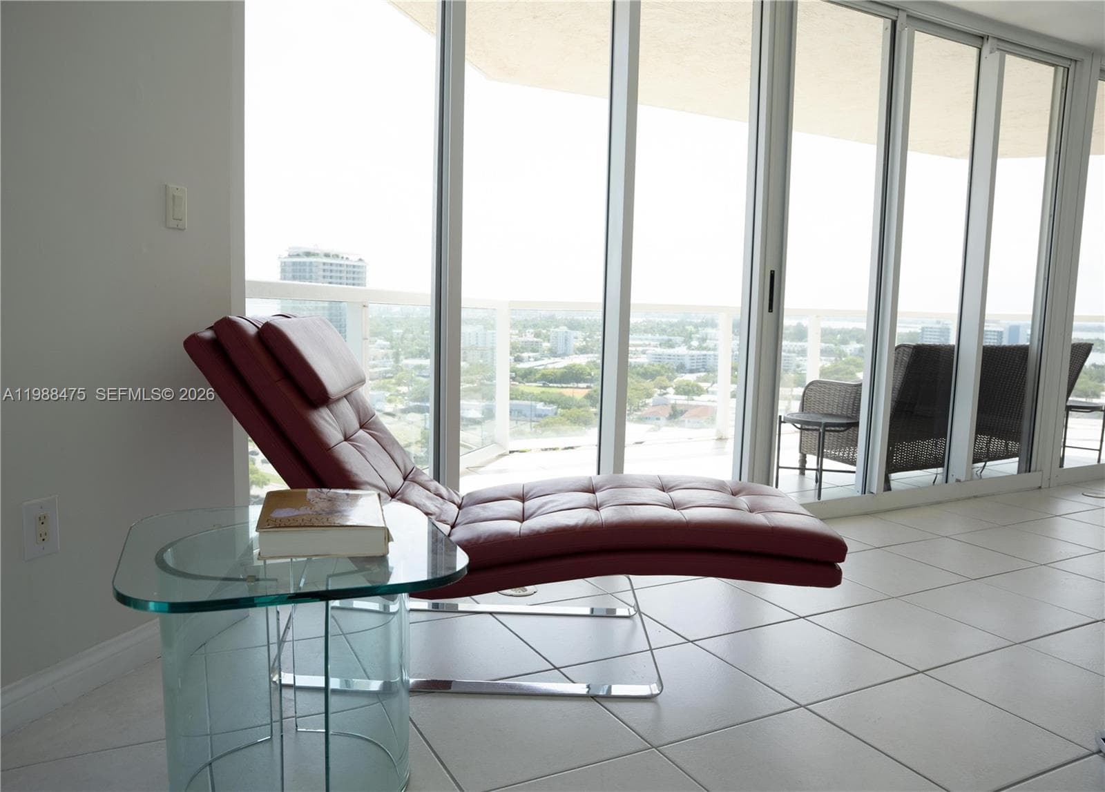 ST TROPEZ OCEAN CONDO · #20-C in Miami Beach - Photo 8