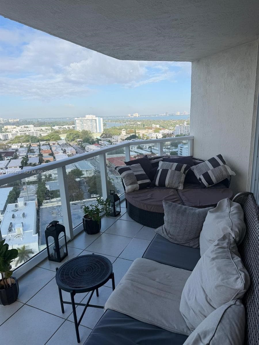 ST TROPEZ OCEAN CONDO · #20-C in Miami Beach - Photo 25