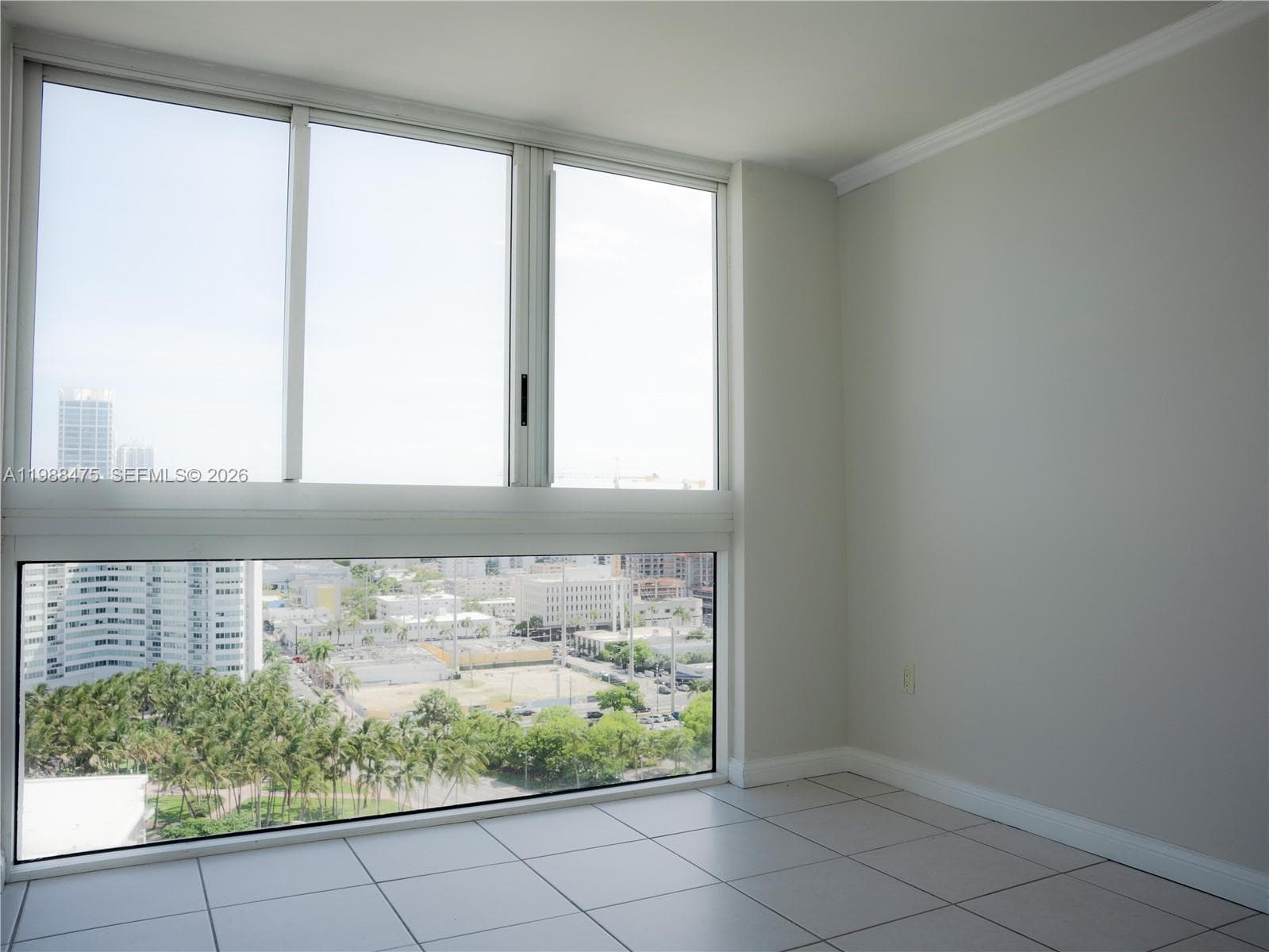 ST TROPEZ OCEAN CONDO · #20-C in Miami Beach - Photo 21