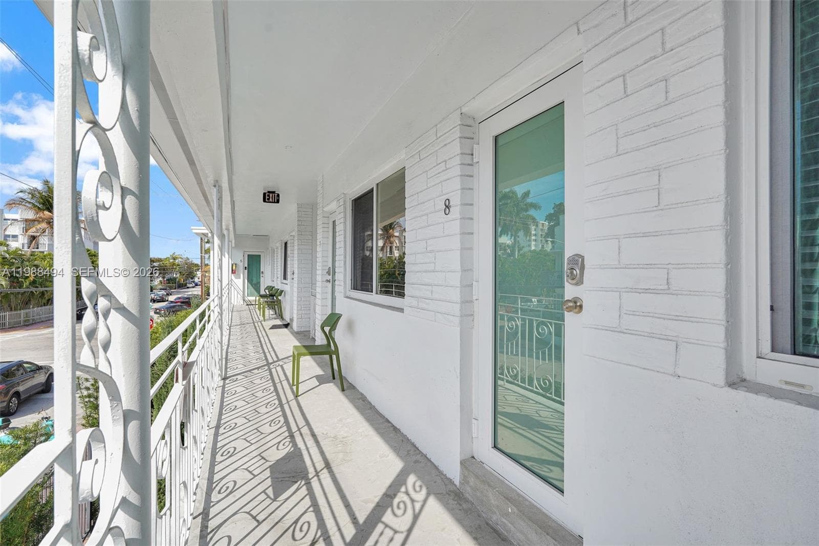 ALTOS DEL MAR NO 3 · #8 in Miami Beach - Photo 26