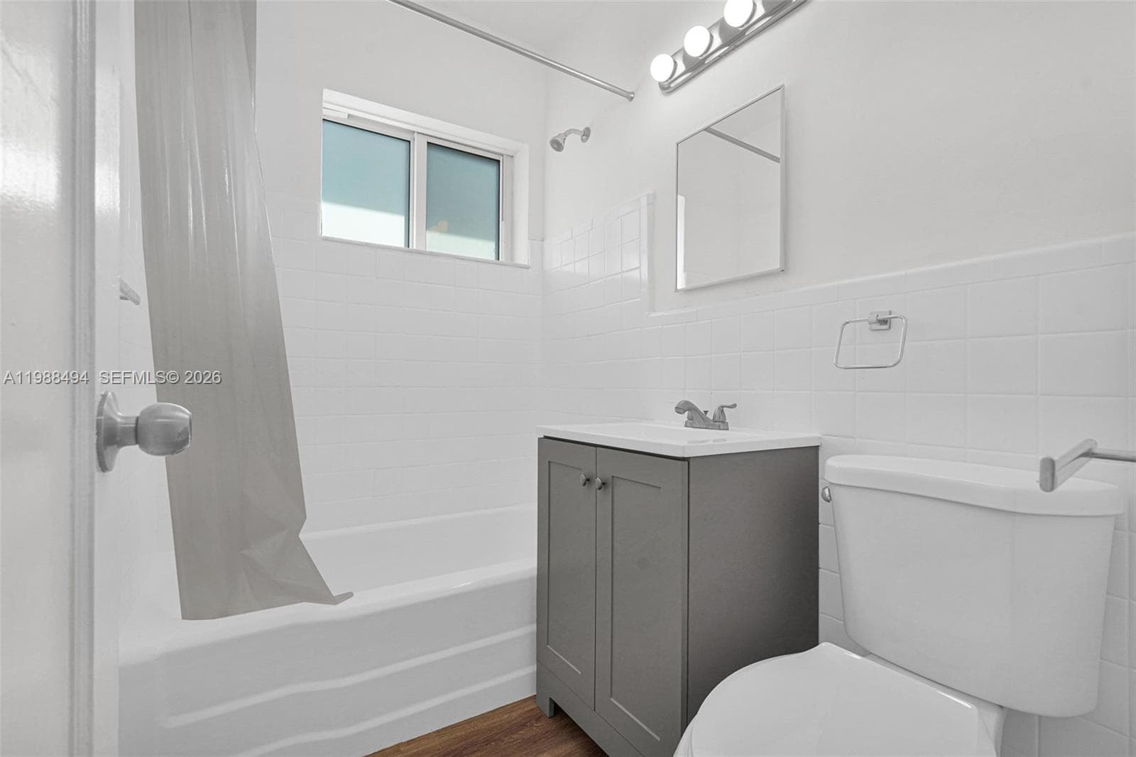 ALTOS DEL MAR NO 3 · #8 in Miami Beach - Photo 24