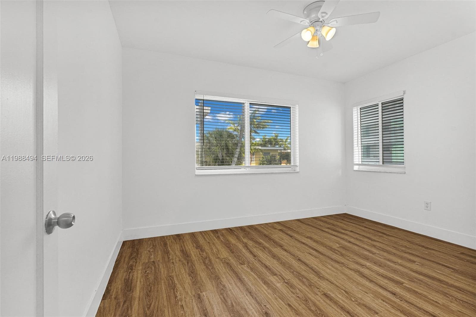 ALTOS DEL MAR NO 3 · #8 in Miami Beach - Photo 11