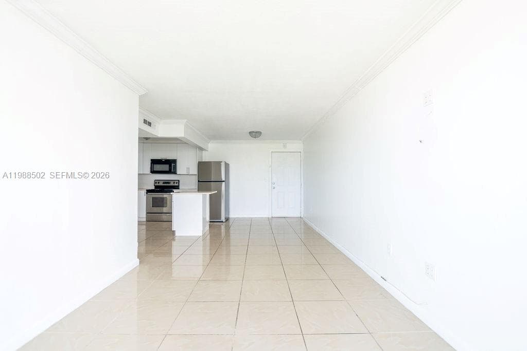 LISETTE CONDO · #402 in Miami Beach - Photo 13
