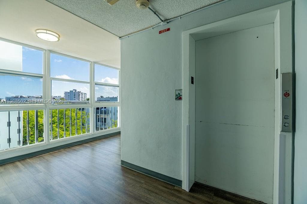 LISETTE CONDO · #402 in Miami Beach - Photo 5