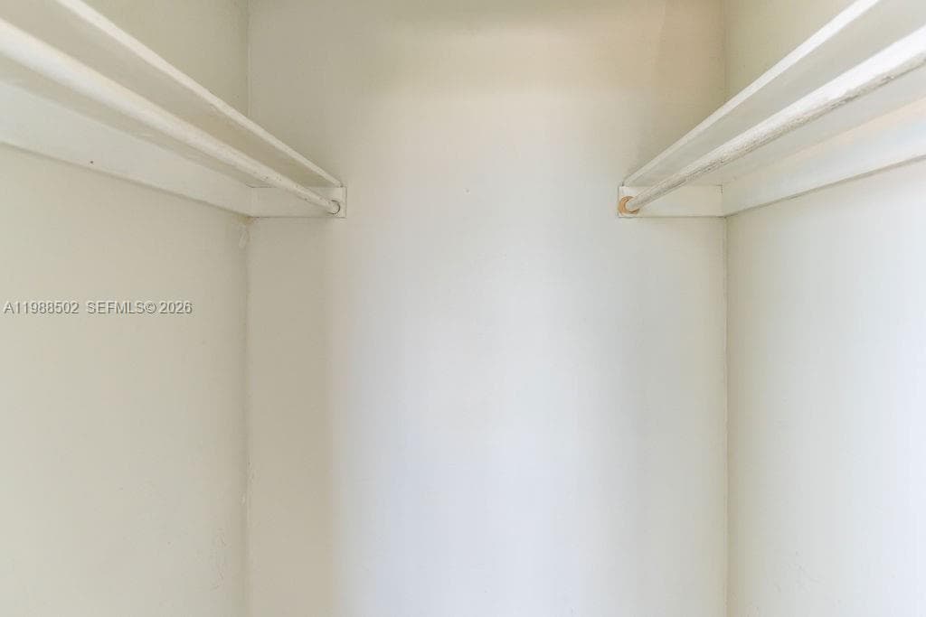 LISETTE CONDO · #402 in Miami Beach - Photo 34