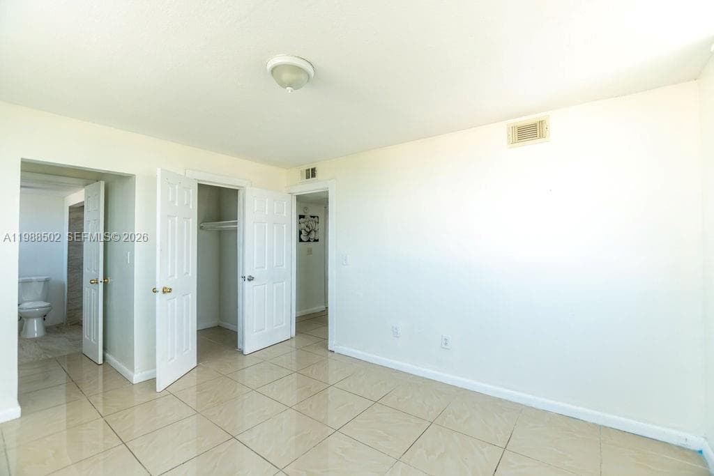 LISETTE CONDO · #402 in Miami Beach - Photo 33