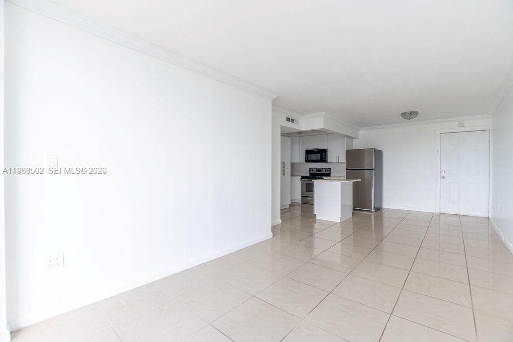 LISETTE CONDO · #402 in Miami Beach - Photo 14