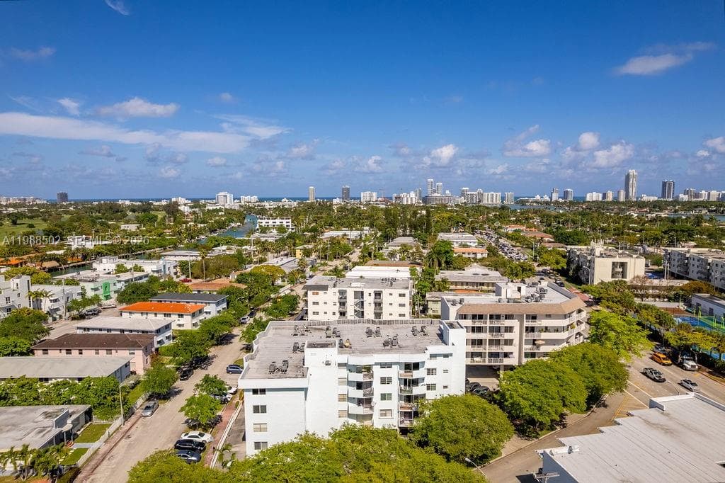 LISETTE CONDO · #402 in Miami Beach - Photo 44