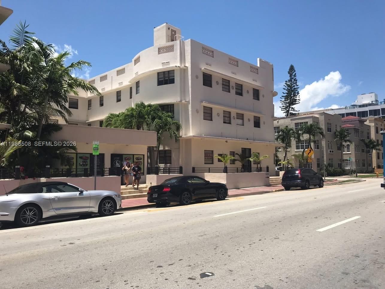 MIAMI BEACH IMPROVEMENT C · #312 in Miami Beach - Photo 1