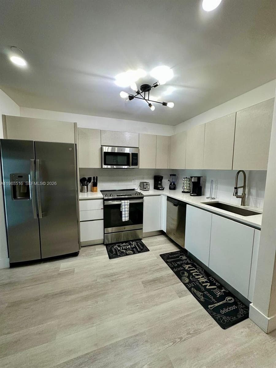 Aventura Village · #305 in Miami - Photo 2