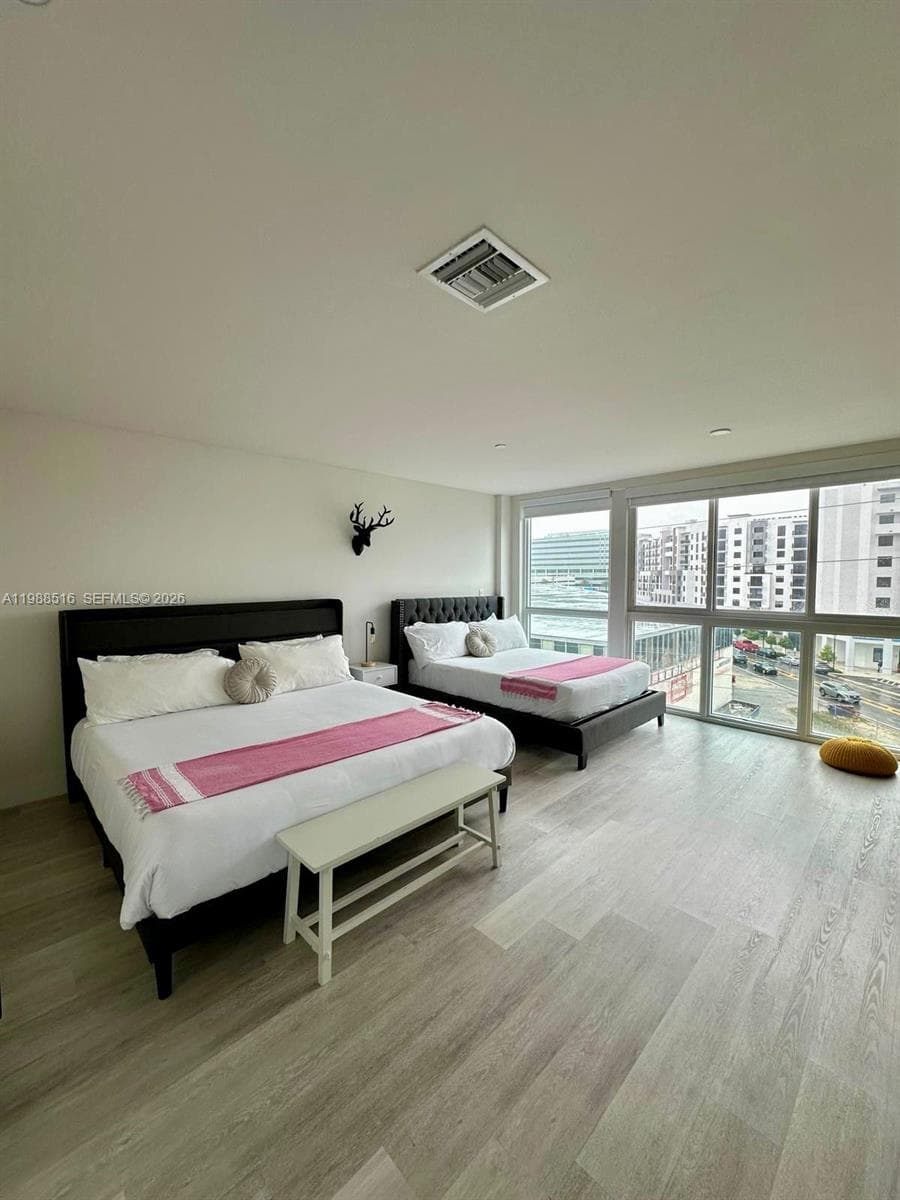 Aventura Village · #305 in Miami - Photo 6
