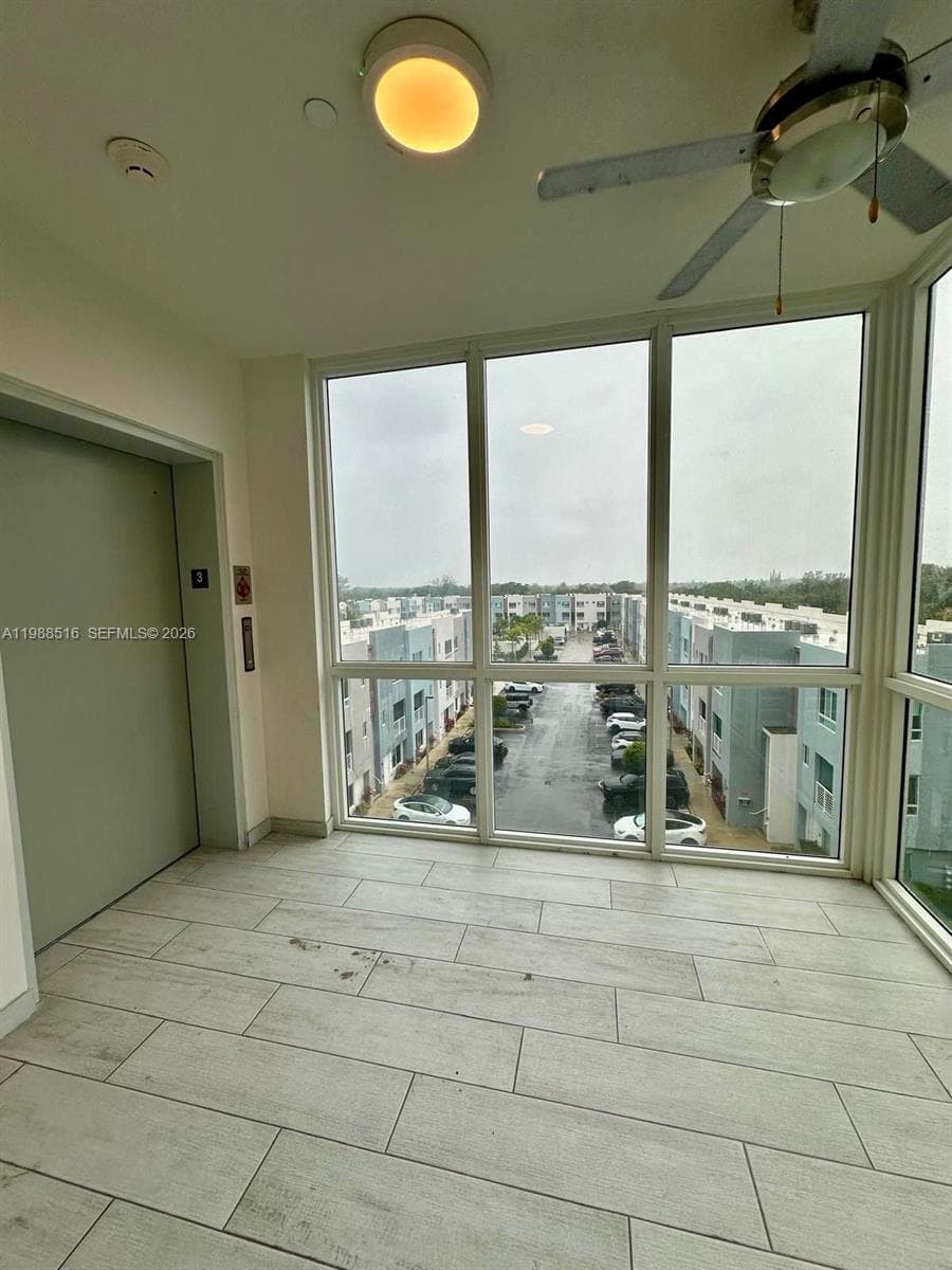 Aventura Village · #305 in Miami - Photo 11