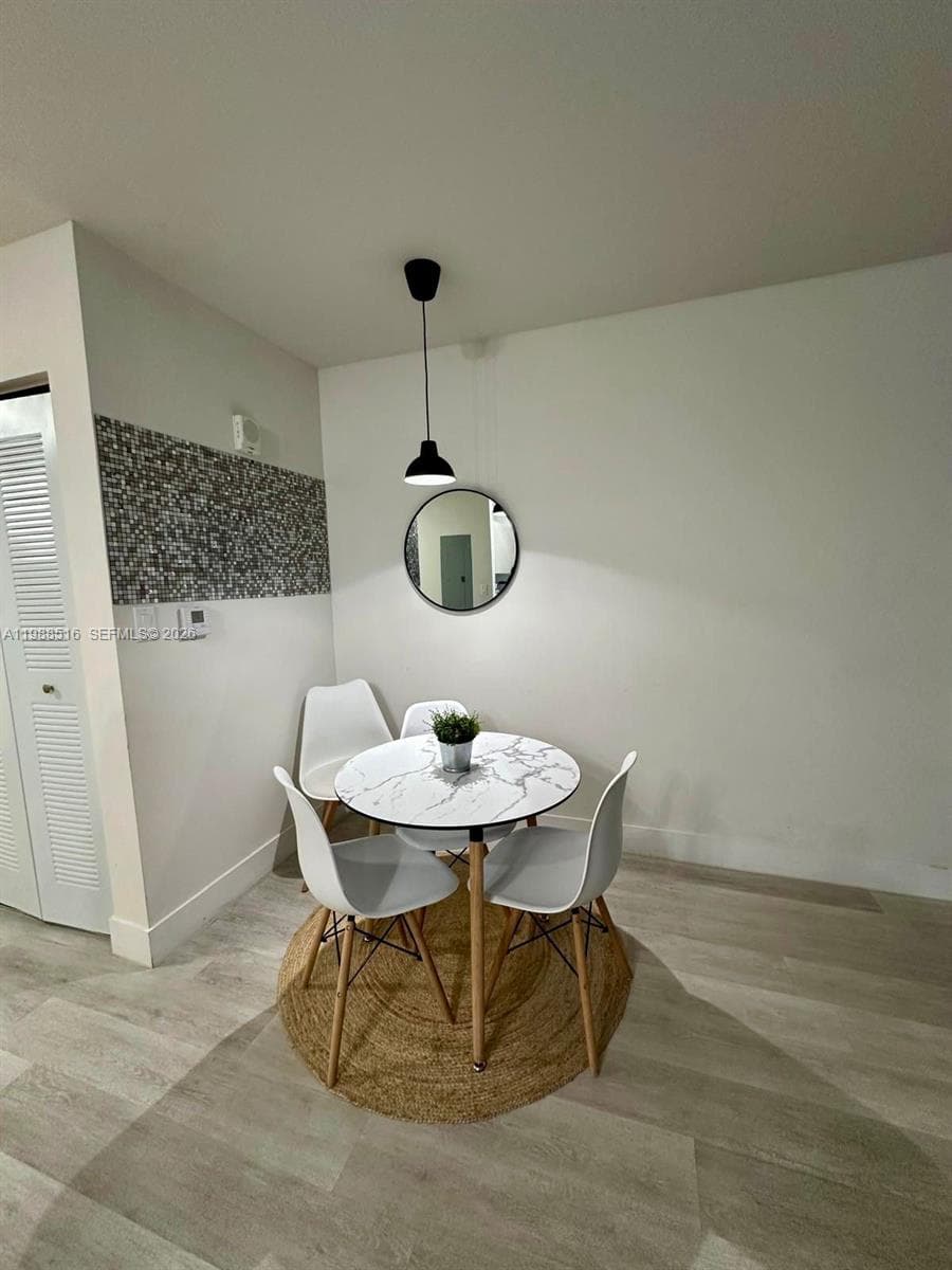 Aventura Village · #305 in Miami - Photo 4