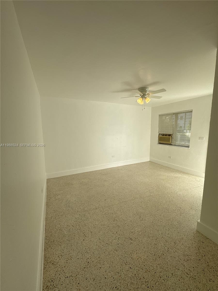 CITY OF MIAMI SOUTH · #2 in Miami - Photo 2