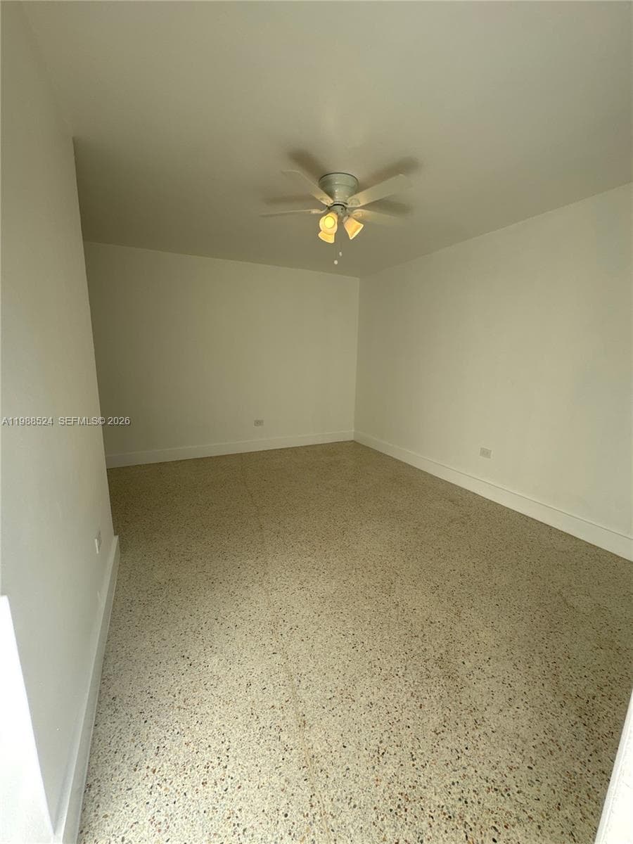 CITY OF MIAMI SOUTH · #2 in Miami - Photo 11
