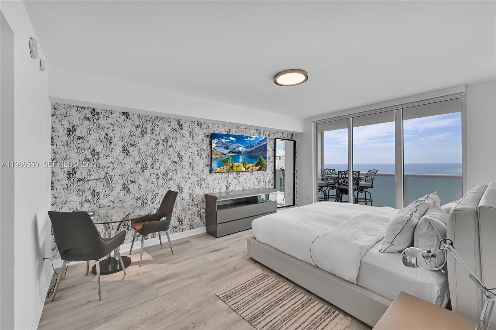 BEACH CLUB TWO CONDO · #4603 in Hallandale Beach - Photo 23