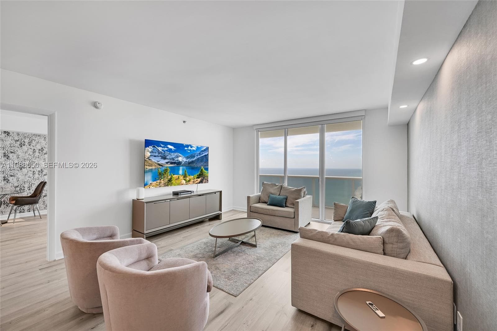 BEACH CLUB TWO CONDO · #4603 in Hallandale Beach - Photo 6