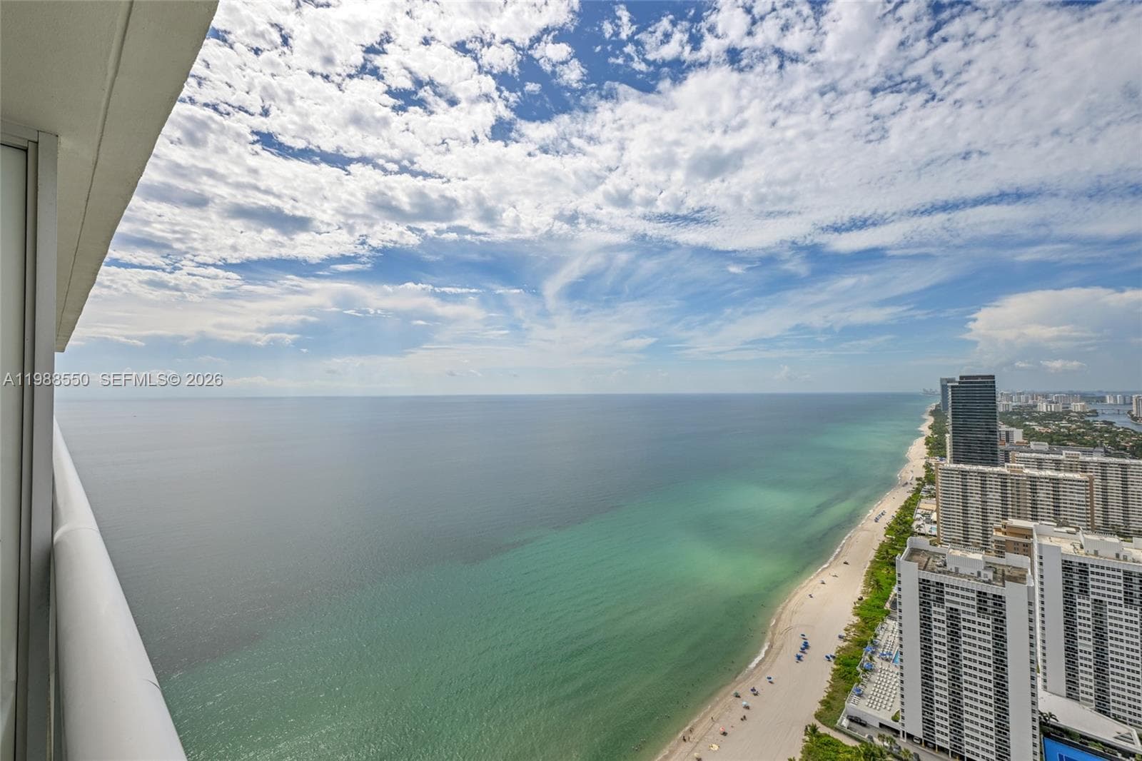 BEACH CLUB TWO CONDO · #4603 in Hallandale Beach - Photo 42