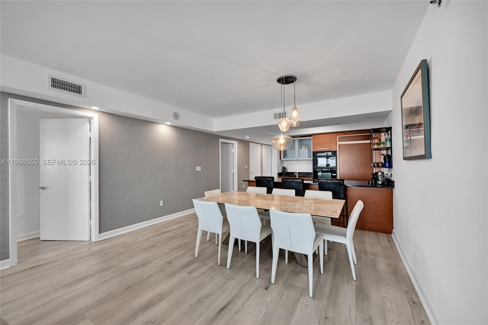 BEACH CLUB TWO CONDO · #4603 in Hallandale Beach - Photo 17