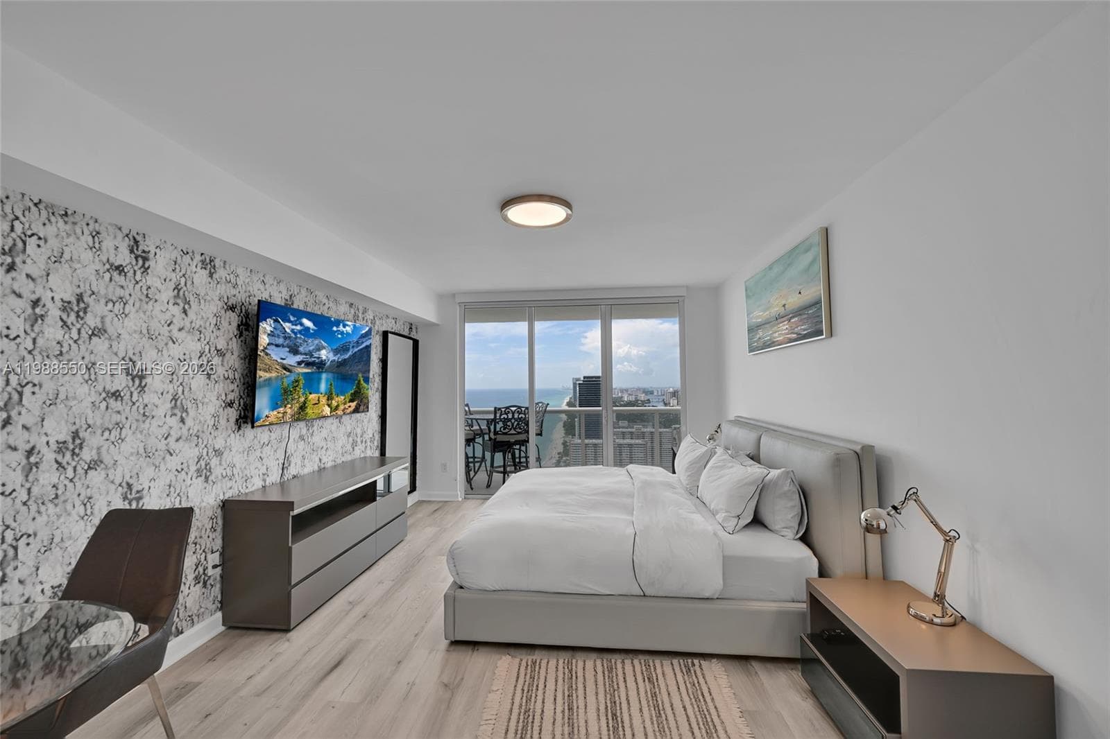 BEACH CLUB TWO CONDO · #4603 in Hallandale Beach - Photo 26