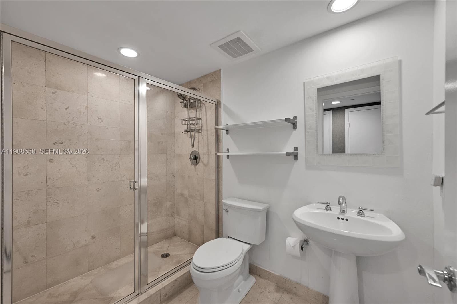 BEACH CLUB TWO CONDO · #4603 in Hallandale Beach - Photo 36