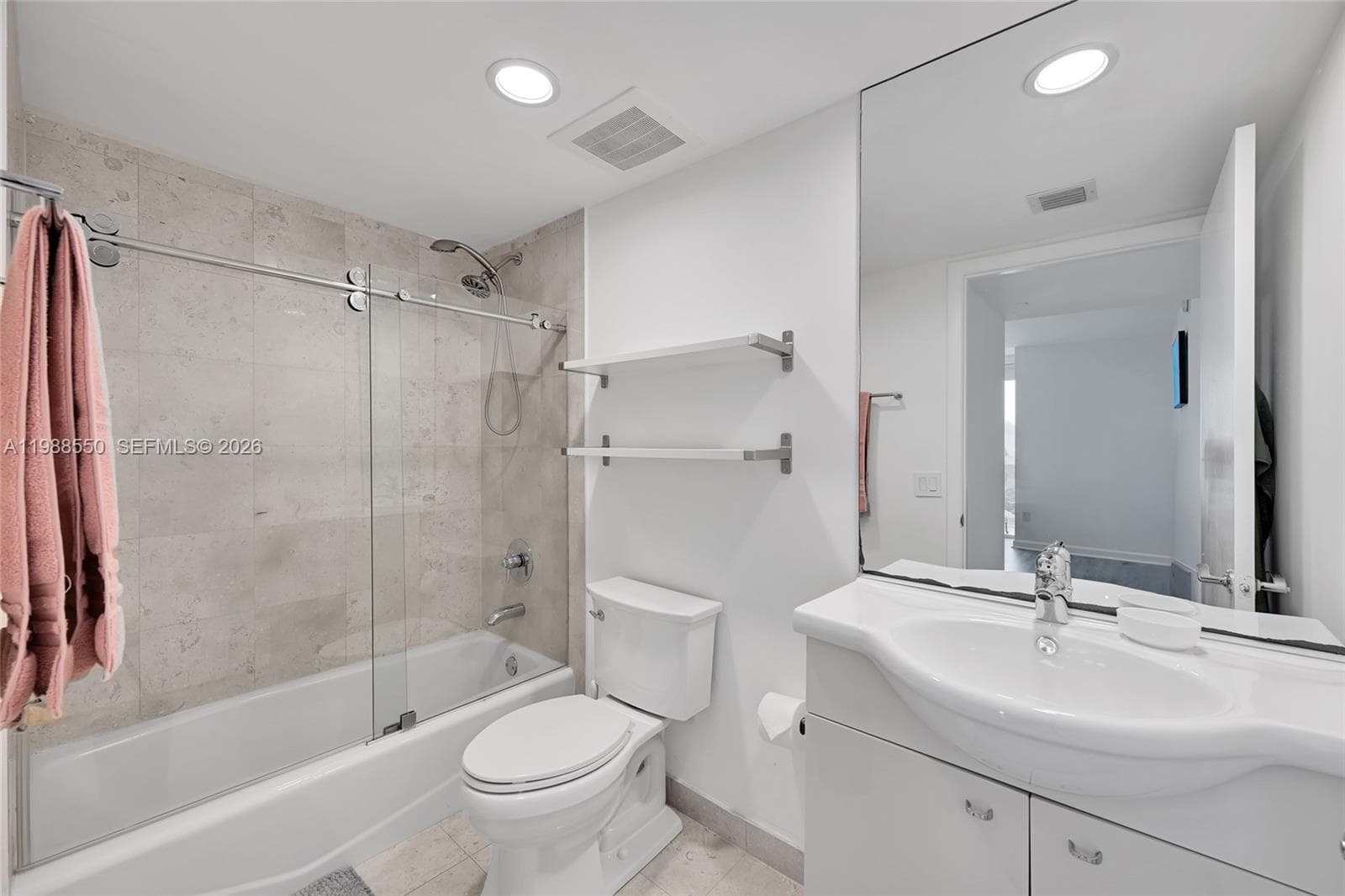 BEACH CLUB TWO CONDO · #4603 in Hallandale Beach - Photo 28
