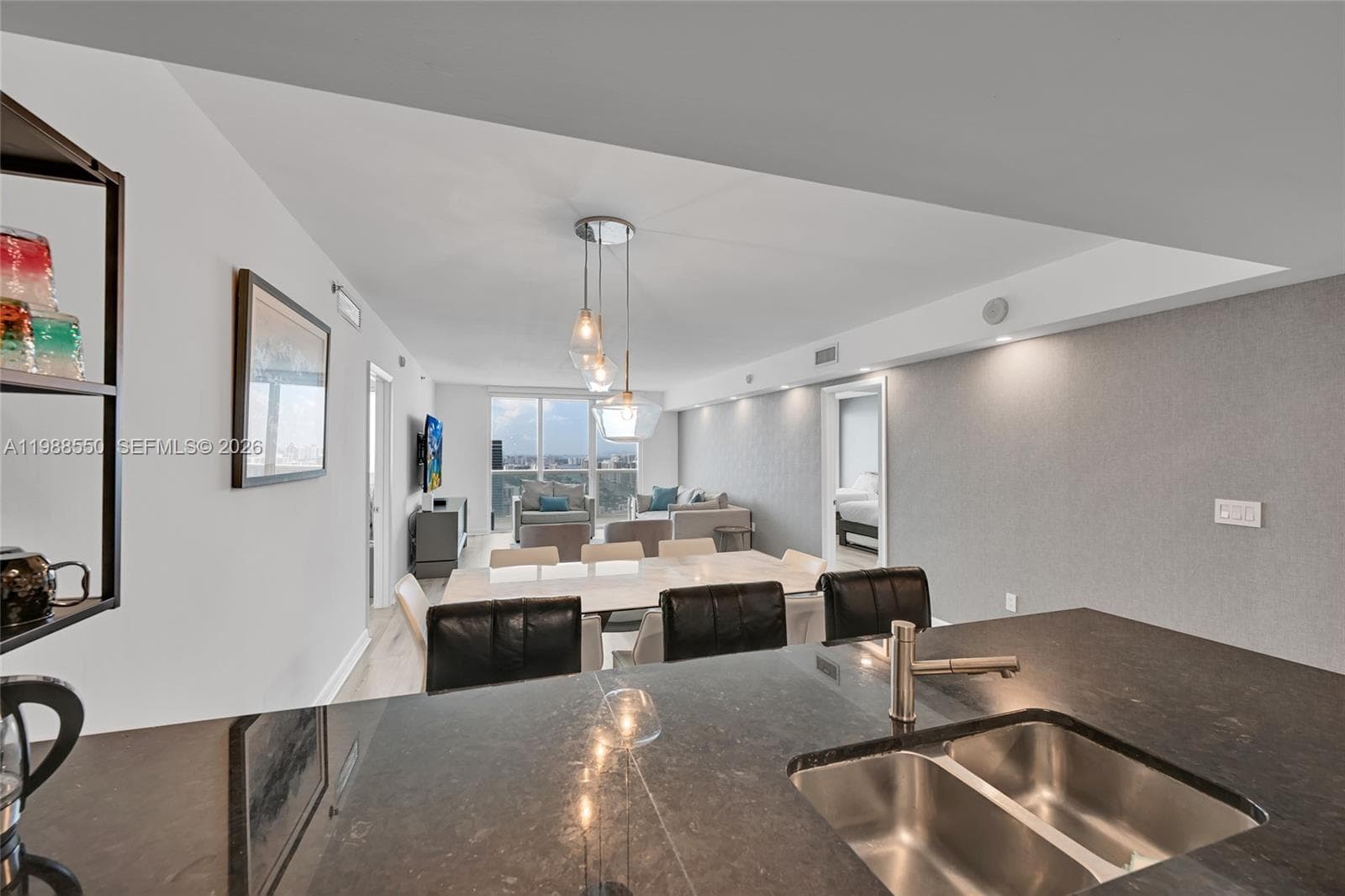 BEACH CLUB TWO CONDO · #4603 in Hallandale Beach - Photo 20