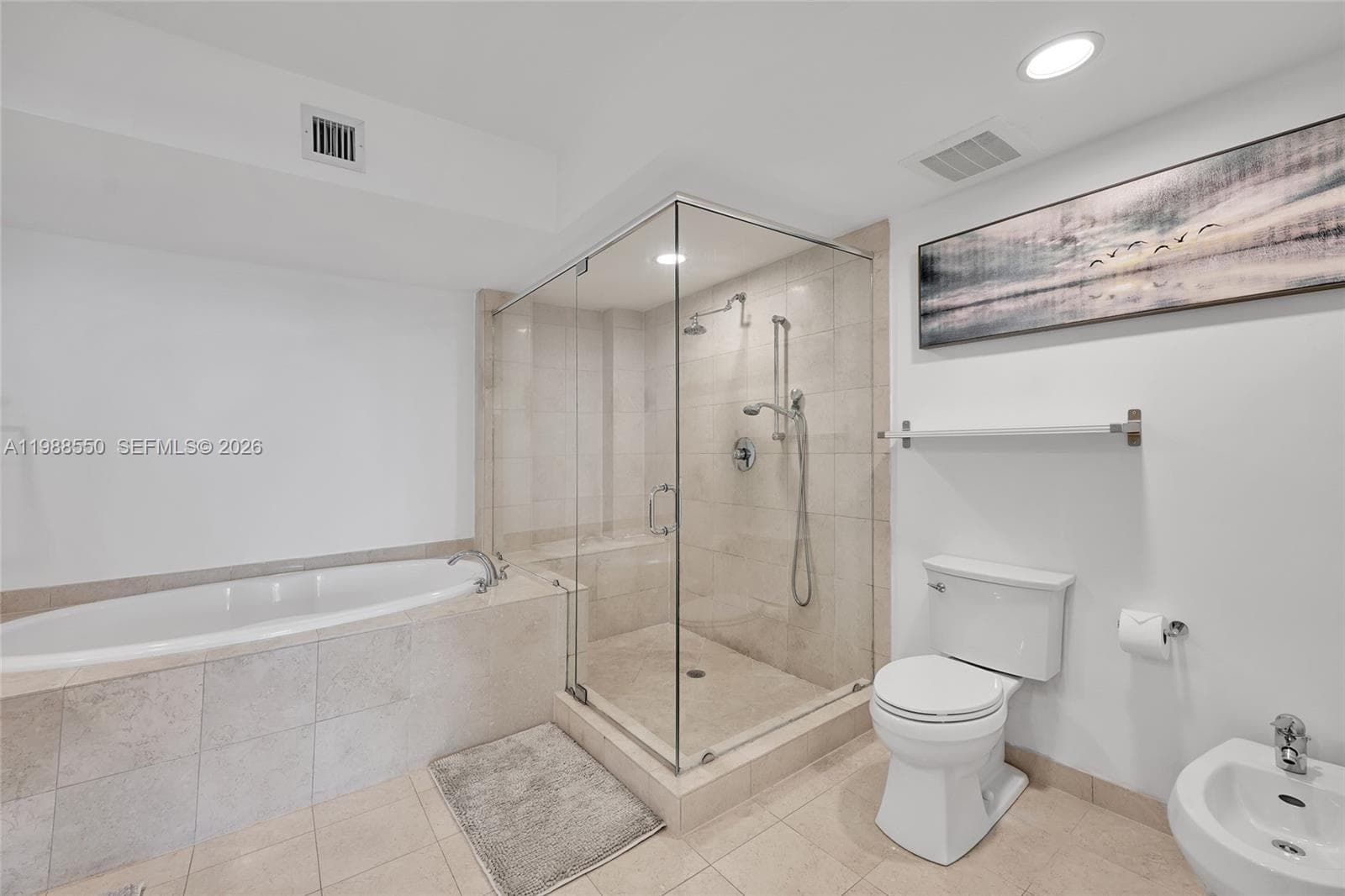 BEACH CLUB TWO CONDO · #4603 in Hallandale Beach - Photo 30