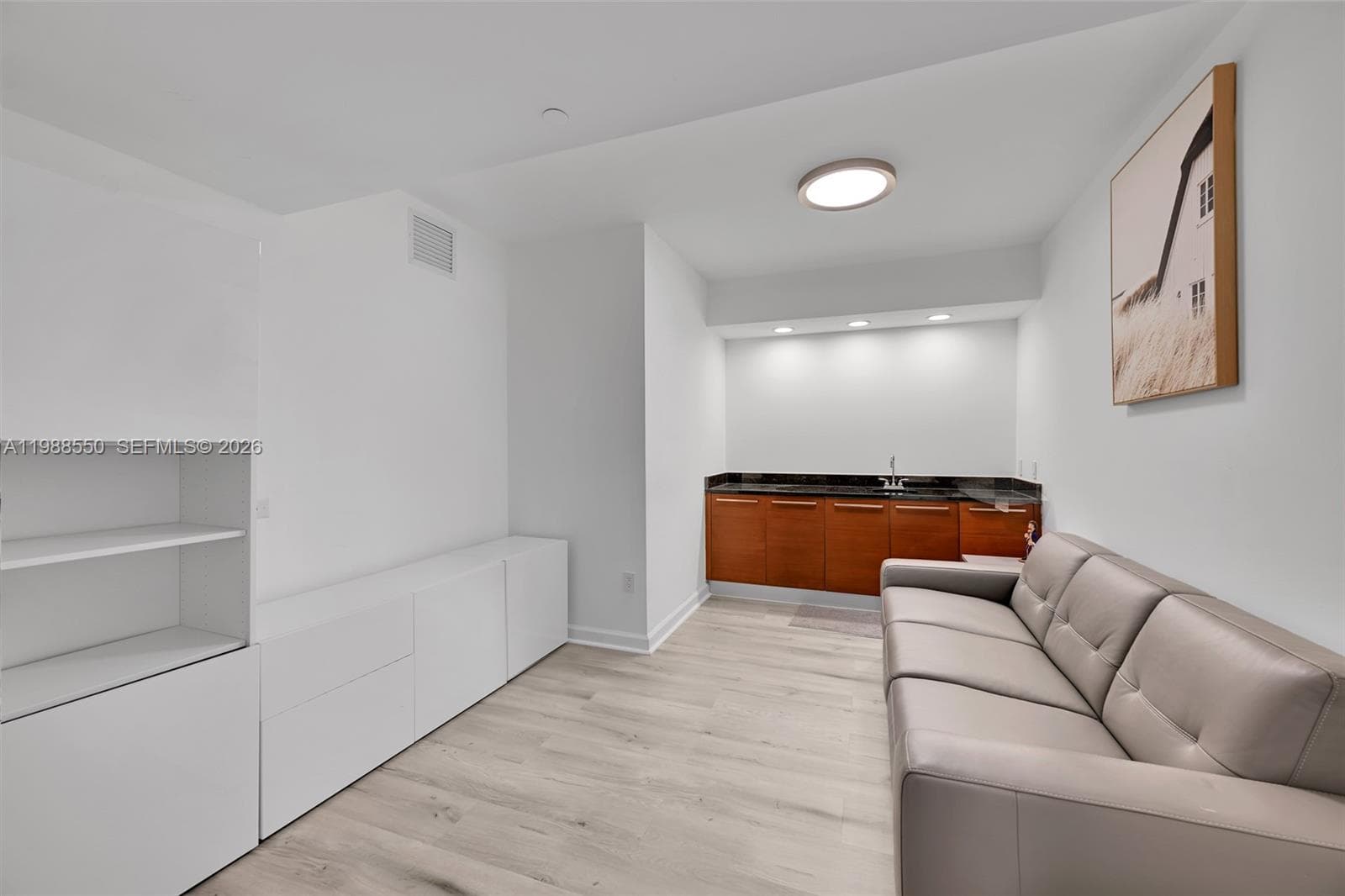 BEACH CLUB TWO CONDO · #4603 in Hallandale Beach - Photo 34