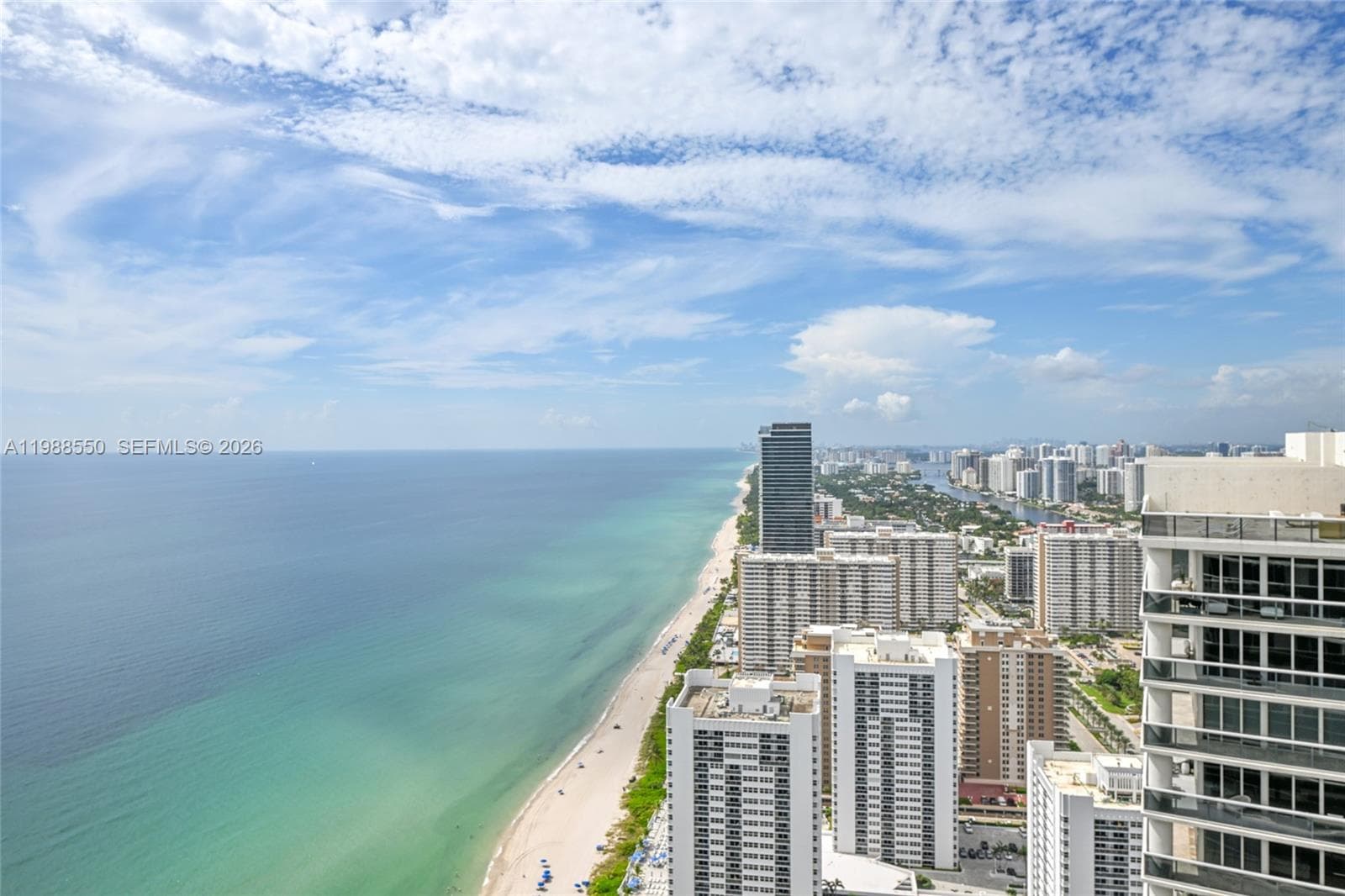 BEACH CLUB TWO CONDO · #4603 in Hallandale Beach - Photo 38