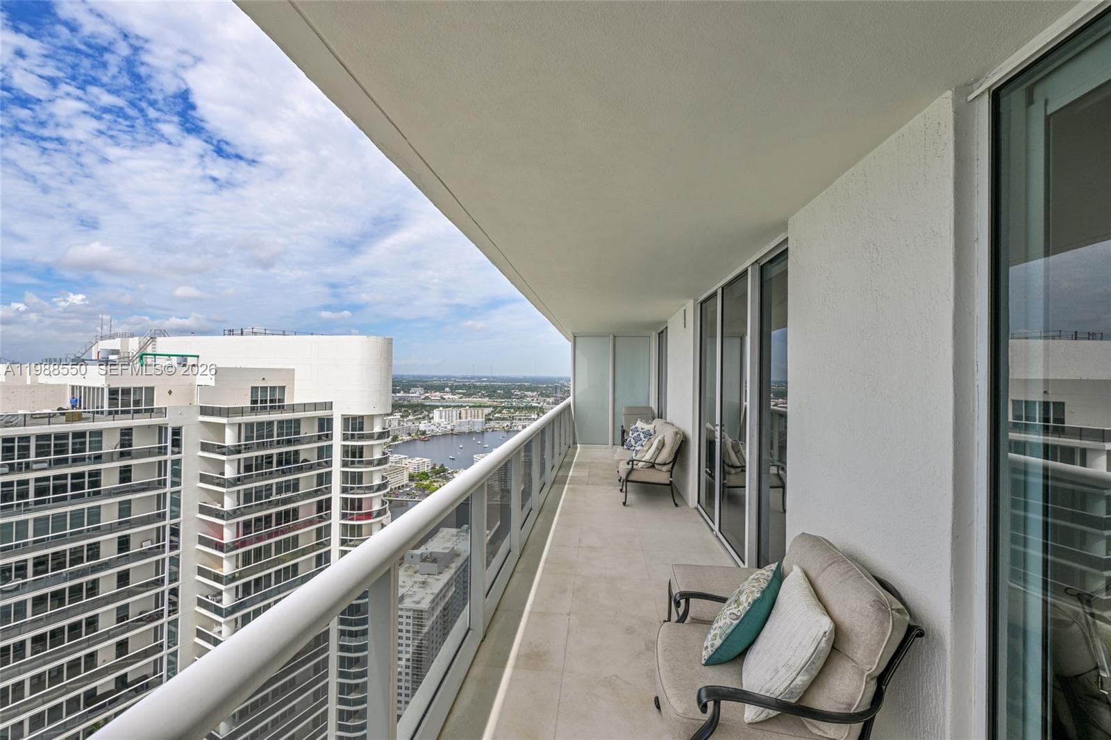 BEACH CLUB TWO CONDO · #4603 in Hallandale Beach - Photo 41