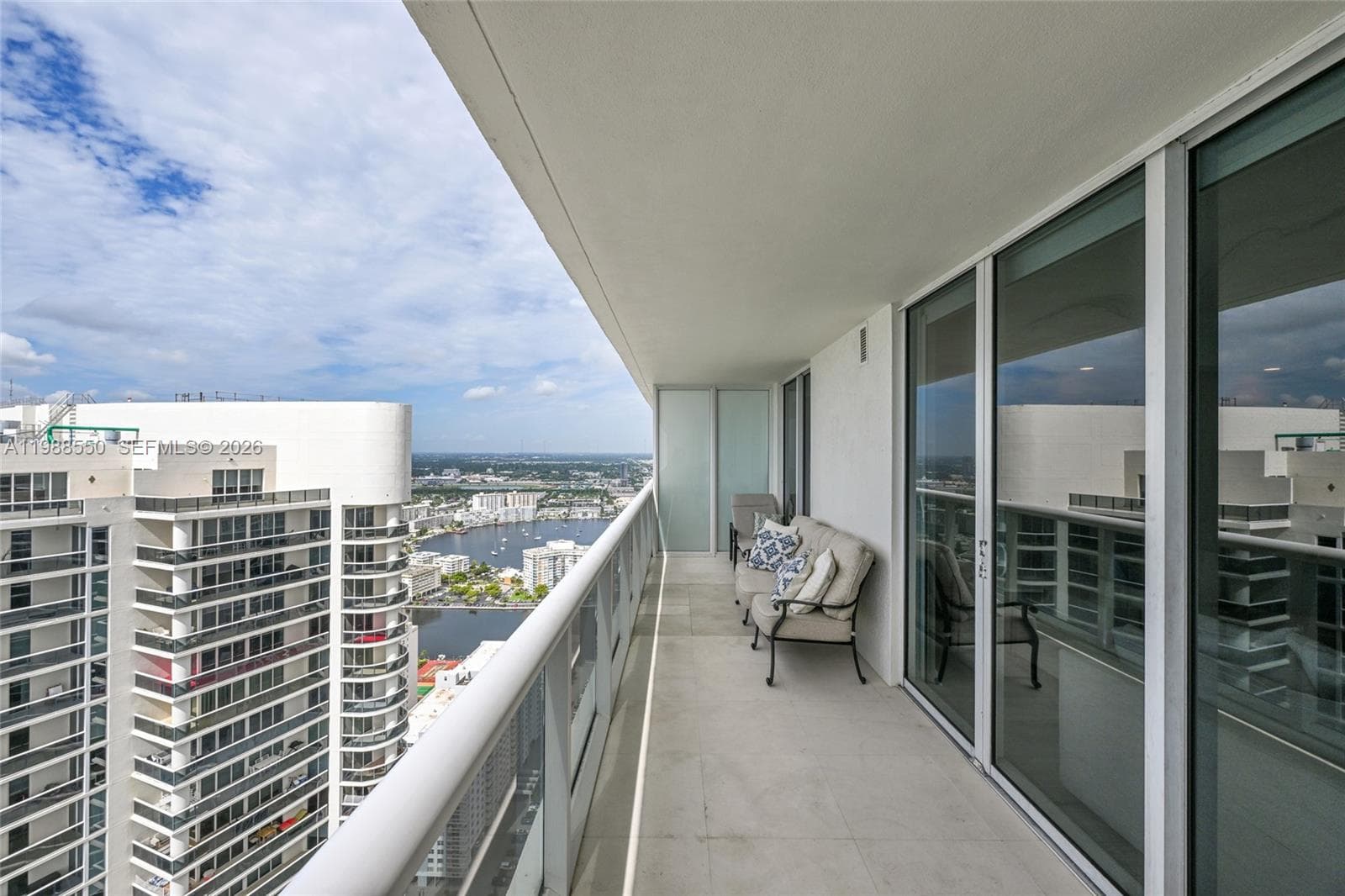 BEACH CLUB TWO CONDO · #4603 in Hallandale Beach - Photo 37