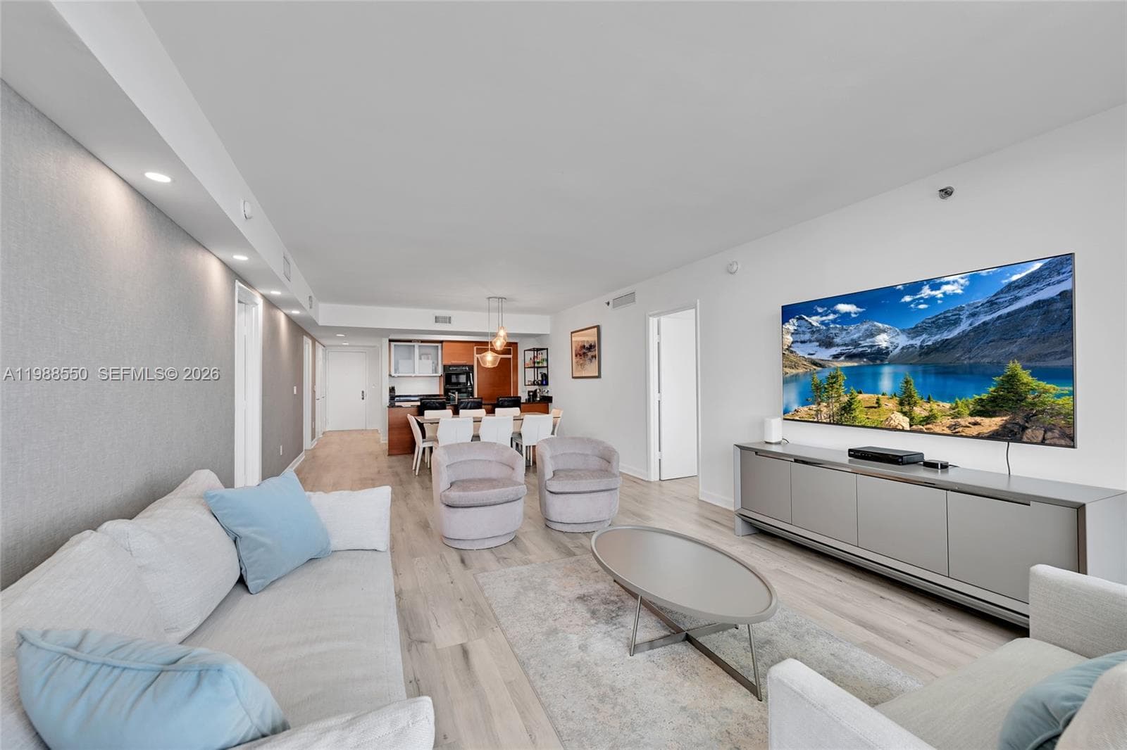 BEACH CLUB TWO CONDO · #4603 in Hallandale Beach - Photo 15