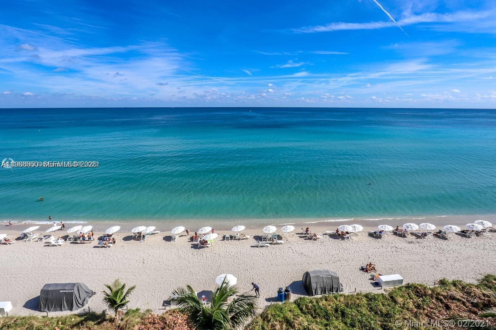 BEACH CLUB TWO CONDO · #4603 in Hallandale Beach - Photo 48