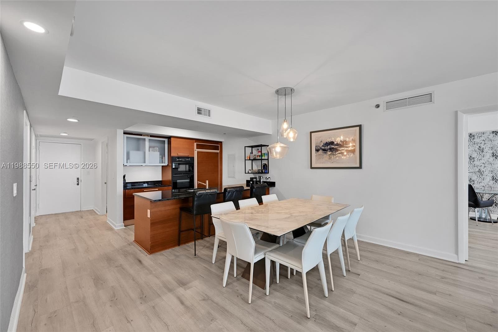 BEACH CLUB TWO CONDO · #4603 in Hallandale Beach - Photo 11