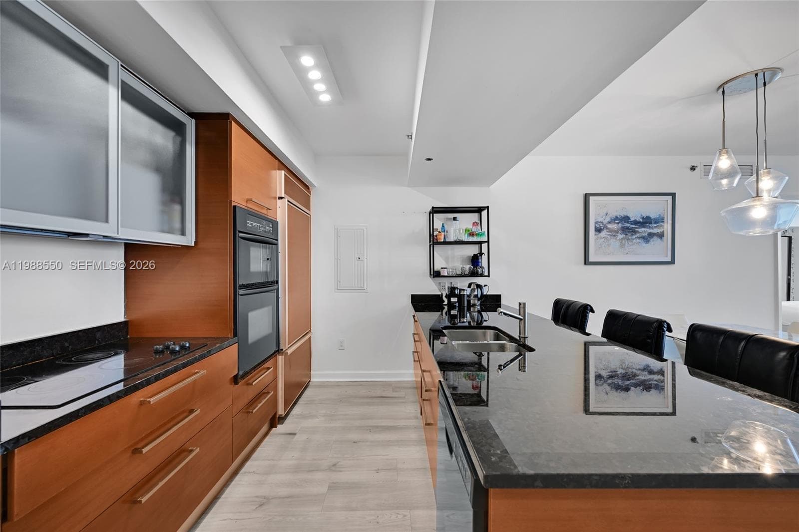 BEACH CLUB TWO CONDO · #4603 in Hallandale Beach - Photo 19