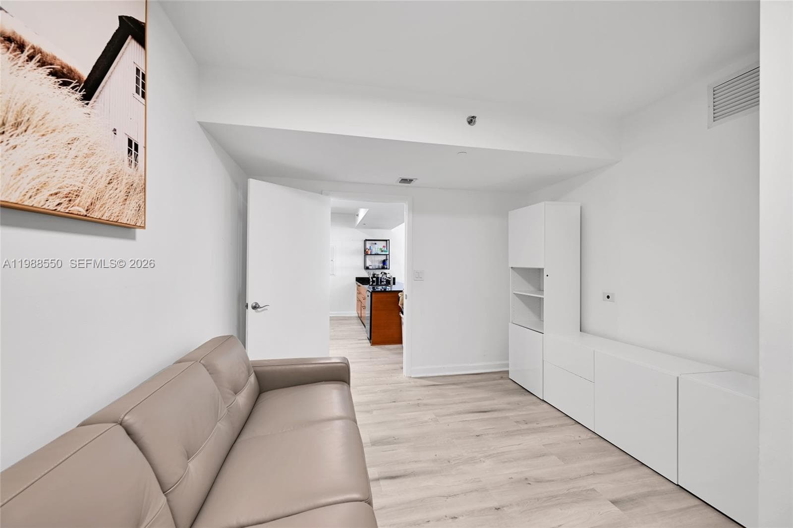 BEACH CLUB TWO CONDO · #4603 in Hallandale Beach - Photo 35