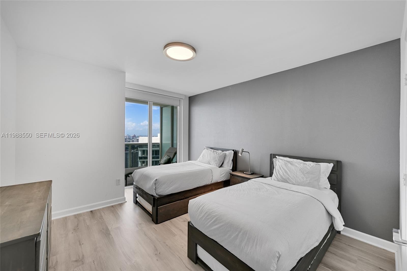 BEACH CLUB TWO CONDO · #4603 in Hallandale Beach - Photo 31