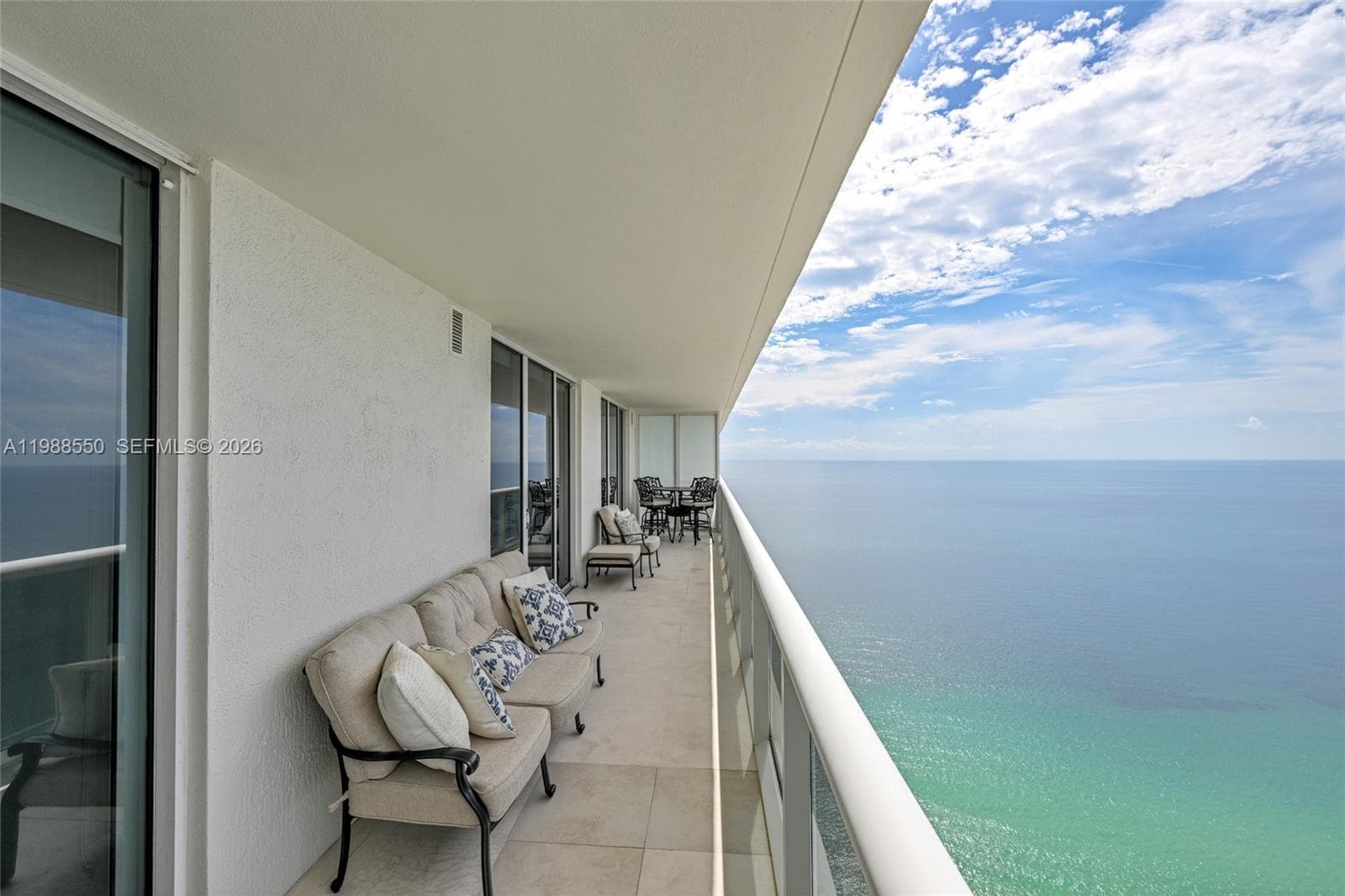 BEACH CLUB TWO CONDO · #4603 in Hallandale Beach - Photo 39