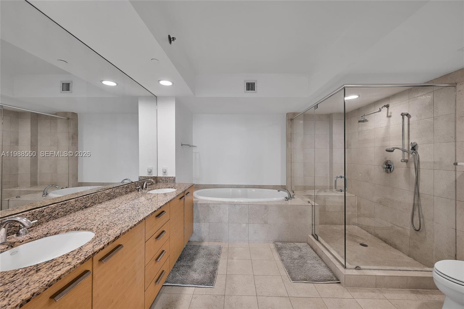 BEACH CLUB TWO CONDO · #4603 in Hallandale Beach - Photo 29