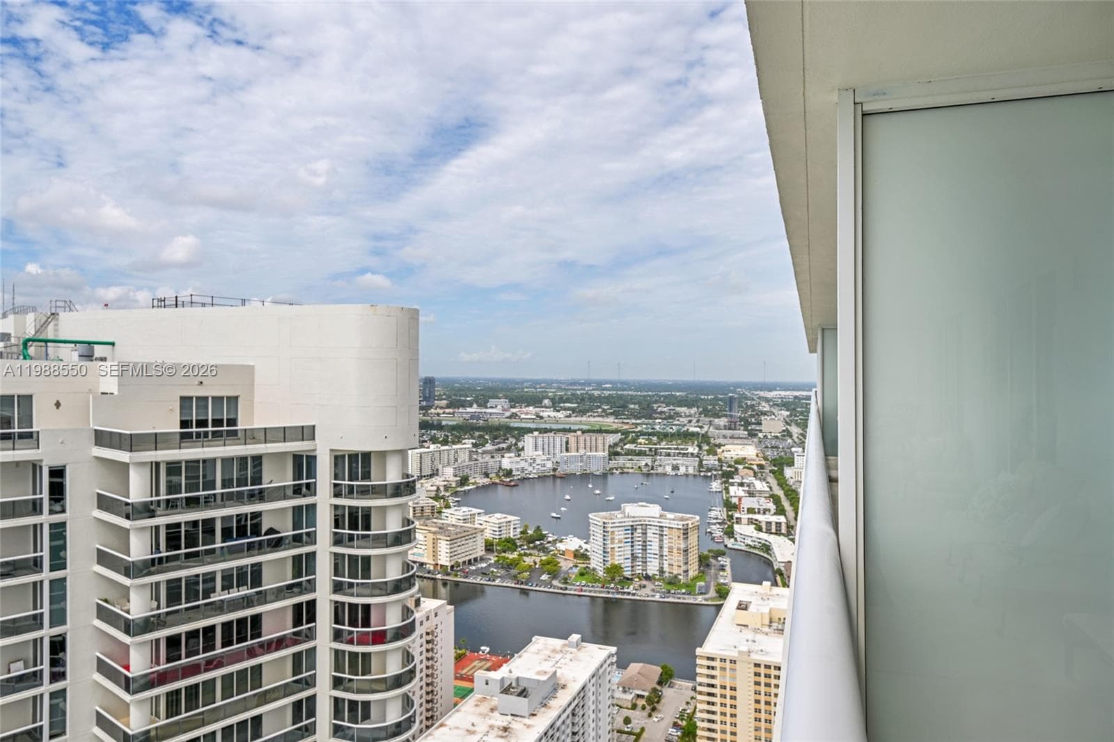 BEACH CLUB TWO CONDO · #4603 in Hallandale Beach - Photo 4