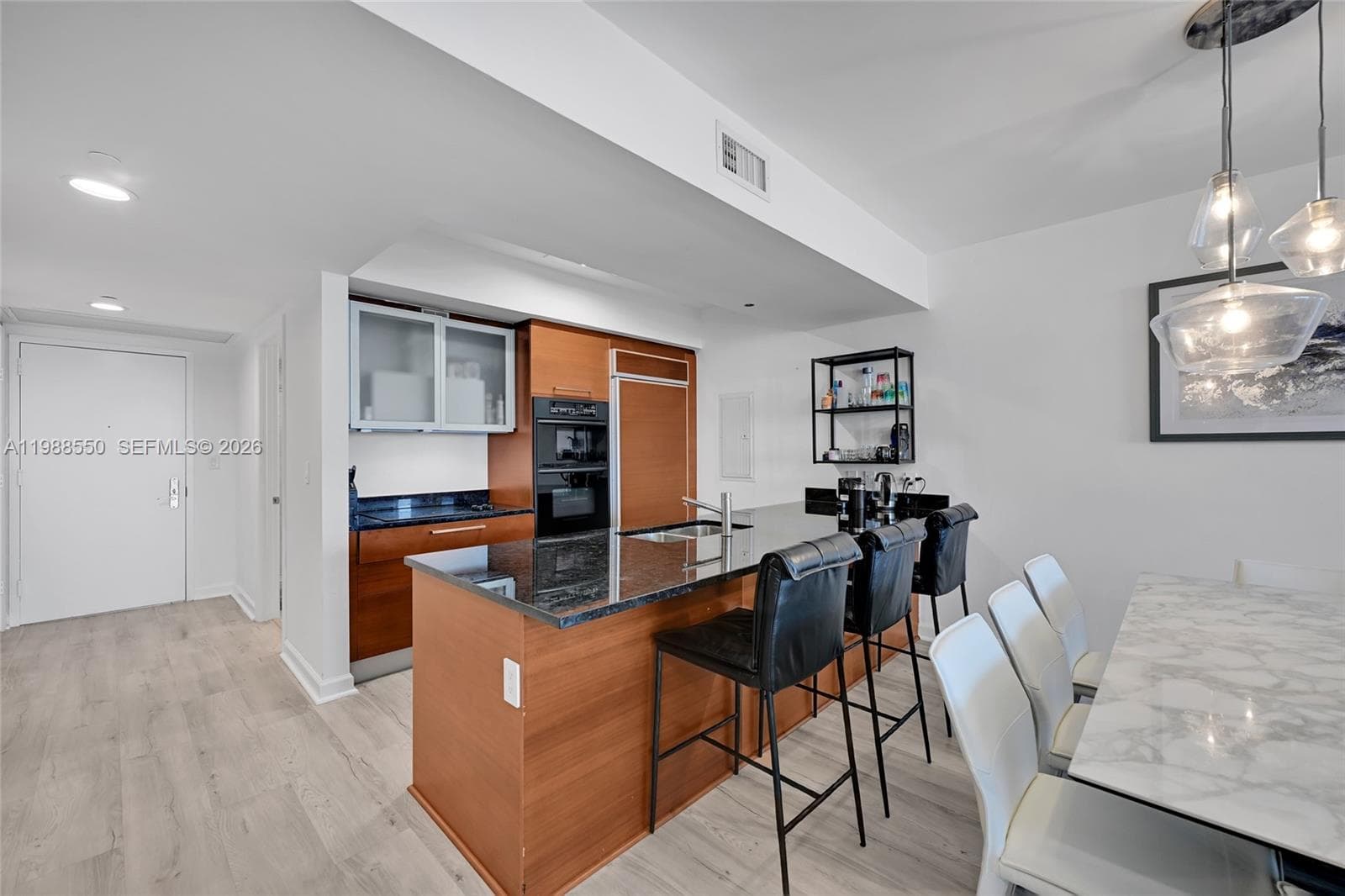 BEACH CLUB TWO CONDO · #4603 in Hallandale Beach - Photo 21