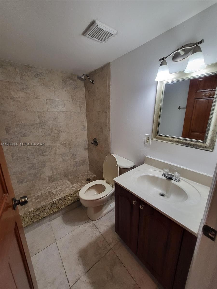 VERABELLA FALLS CONDO · #G-418 in Miami - Photo 17