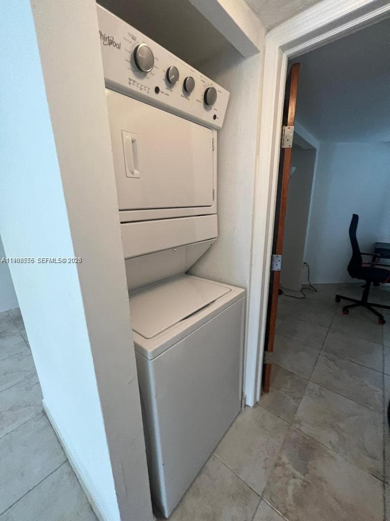 VERABELLA FALLS CONDO · #G-418 in Miami - Photo 20