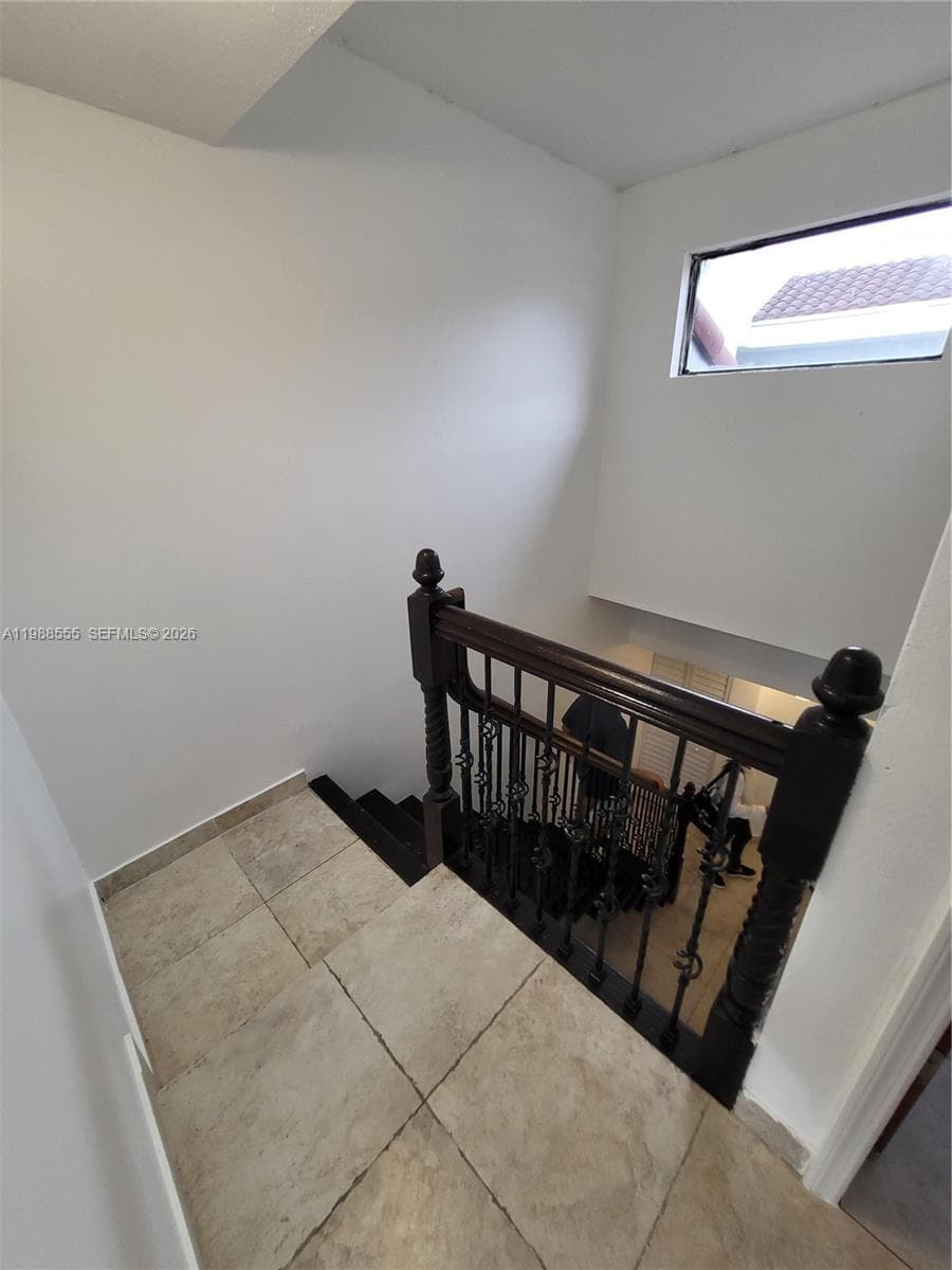 VERABELLA FALLS CONDO · #G-418 in Miami - Photo 10