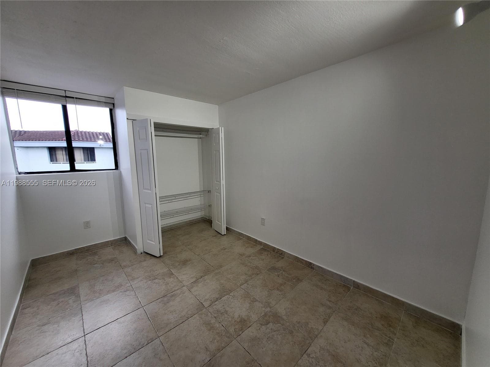 VERABELLA FALLS CONDO · #G-418 in Miami - Photo 14