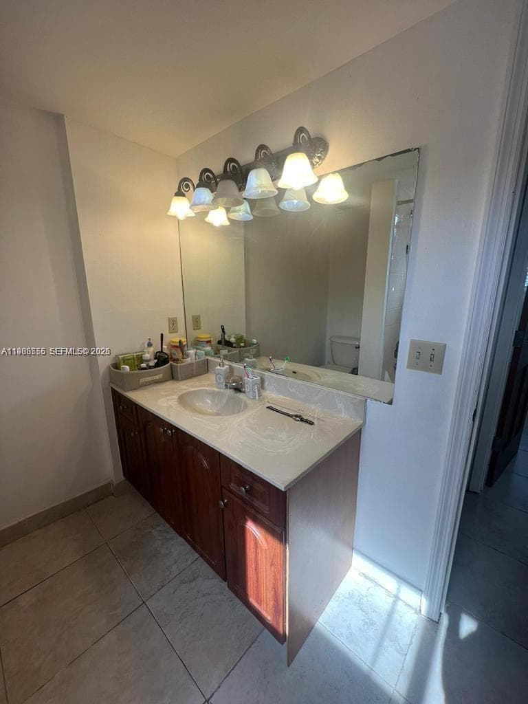 VERABELLA FALLS CONDO · #G-418 in Miami - Photo 18
